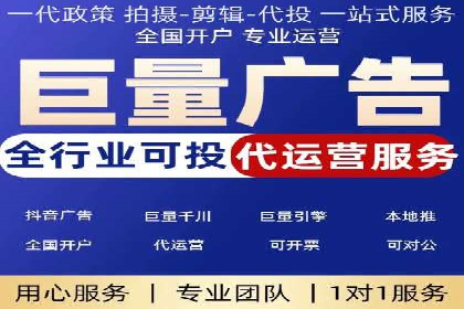 SEM竞价案例深度解析：广告主如何盈利